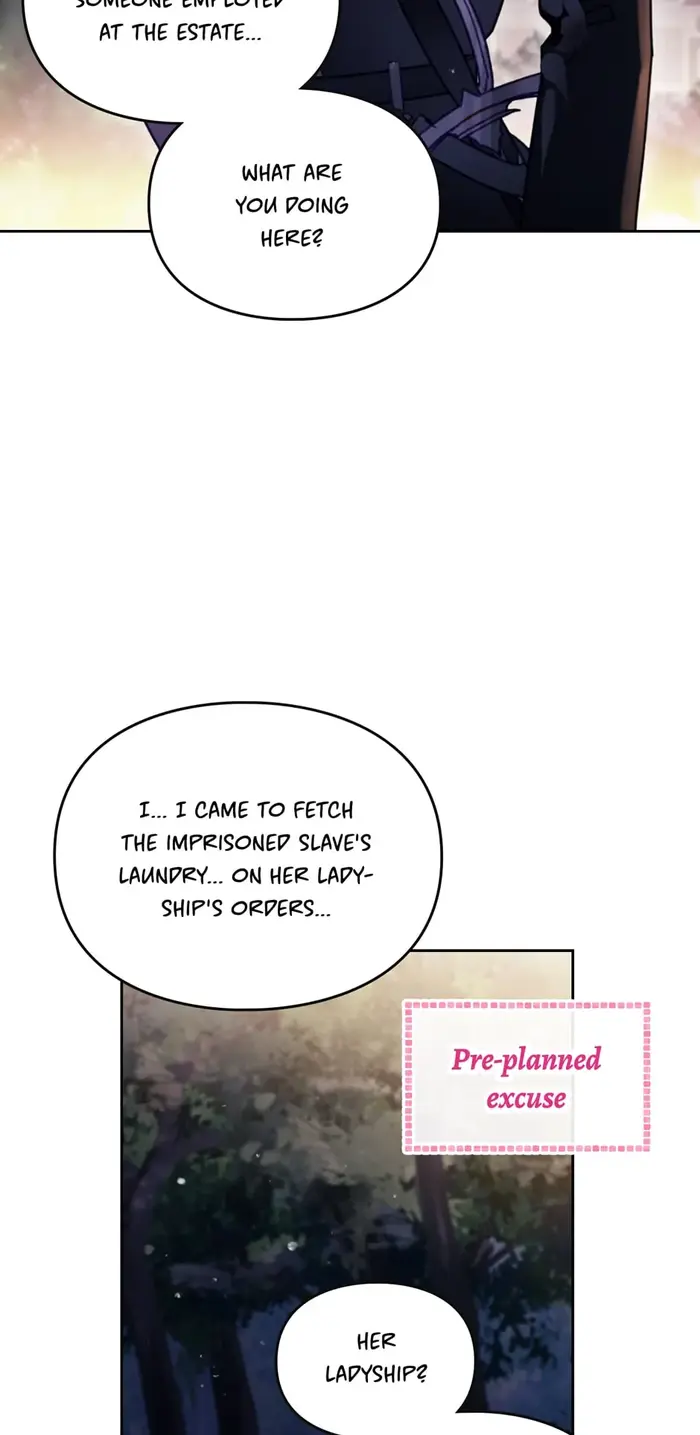 Villains Are Destined to Die Chapter 142 image 09_optimized